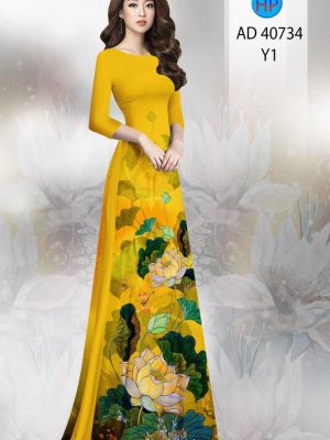 vai ao dai dep mau moi (27)